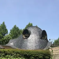 トーベ・ヤンソンあけぼの子どもの森公園の写真・動画_image_331743