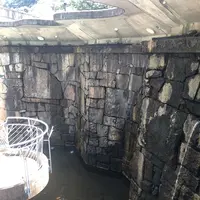 トーベ・ヤンソンあけぼの子どもの森公園の写真・動画_image_331745
