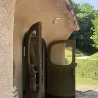トーベ・ヤンソンあけぼの子どもの森公園の写真・動画_image_331747