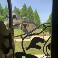 トーベ・ヤンソンあけぼの子どもの森公園の写真・動画_image_331748