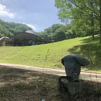 トーベ・ヤンソンあけぼの子どもの森公園の写真・動画_image_331749