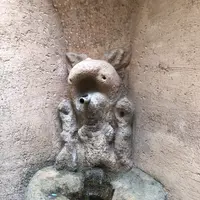 トーベ・ヤンソンあけぼの子どもの森公園の写真・動画_image_331750