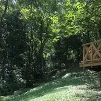 トーベ・ヤンソンあけぼの子どもの森公園の写真・動画_image_331754