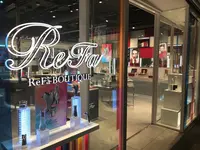 ReFa Boutique Omotesando（リファ）の写真・動画_image_331784