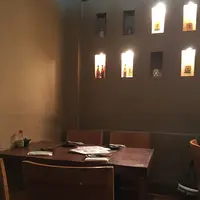 てやん亭゛の写真・動画_image_331915