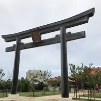 宮古神社の写真・動画_image_331974
