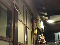 あくびカフェの写真・動画_image_331985