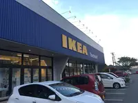 IKEA Touchpoint 熊本の写真・動画_image_332024