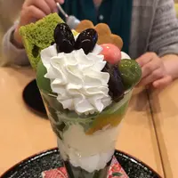 季の音の写真・動画_image_332108