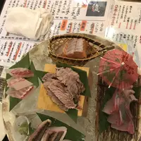 北川水産 海風の写真・動画_image_332325