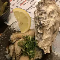 北川水産 海風の写真・動画_image_332327