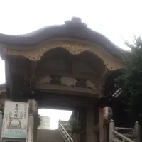 湯島天満宮（湯島天神）の写真・動画_image_332392