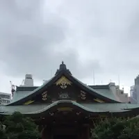 湯島天満宮（湯島天神）の写真・動画_image_332394