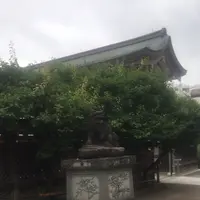 湯島天満宮（湯島天神）の写真・動画_image_332395