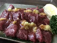 山賊の写真・動画_image_332505