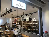 FreeParkの写真・動画_image_332704