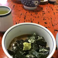 割烹よし田の写真・動画_image_332776