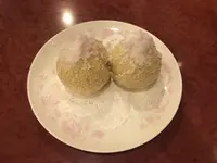 東林の写真・動画_image_332839