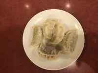東林の写真・動画_image_332840