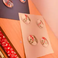 浅草きんぎょの写真・動画_image_332854