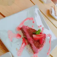 Mr．FARMER 新宿ミロードの写真・動画_image_332862