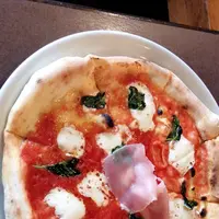 ウッドベイカーズ 川越店の写真・動画_image_332866