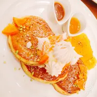 サラベス ルミネ新宿店の写真・動画_image_332867