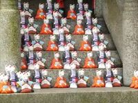 荒木神社の写真・動画_image_332933