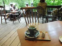 Vermillion - cafe.の写真・動画_image_332934