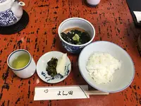 割烹よし田の写真・動画_image_333096