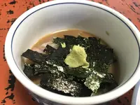 割烹よし田の写真・動画_image_333098