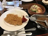 山猫軒の写真・動画_image_333199