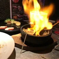 MYSTERIOUS池袋店の写真・動画_image_333291