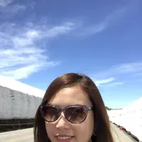 室堂（バス）の写真・動画_image_333294