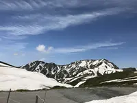 室堂（バス）の写真・動画_image_333295