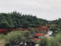 高山稲荷神社の写真・動画_image_333302