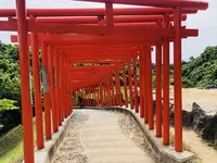 高山稲荷神社の写真・動画_image_333303