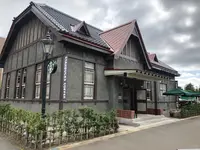 スターバックスコーヒー弘前公園前店の写真・動画_image_333311