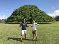 モアナルア・ガーデンズの写真・動画_image_333486