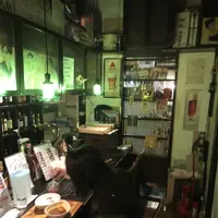 オオドリー（鴻）の写真・動画_image_338298