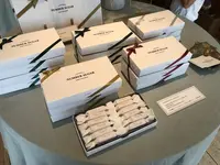 NUMBER SUGARの写真・動画_image_338334