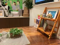 磯沼牧場の写真・動画_image_338356