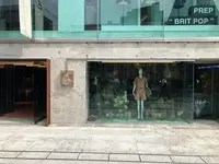 ロク ビューティ&ユース 渋谷キャットストリート店の写真・動画_image_338362