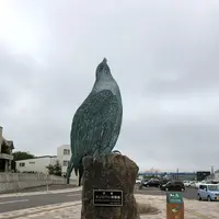 知床斜里駅の写真・動画_image_338395