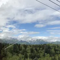 旭岳ロープウェイの写真・動画_image_338457