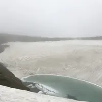 旭岳ロープウェイの写真・動画_image_338472