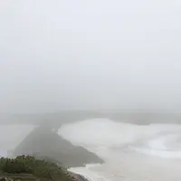 旭岳ロープウェイの写真・動画_image_338473