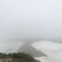 旭岳ロープウェイの写真・動画_image_338474