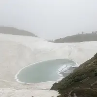 旭岳ロープウェイの写真・動画_image_338477