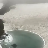旭岳ロープウェイの写真・動画_image_338478